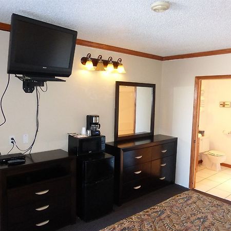 Travel Inn Laramie Ngoại thất bức ảnh