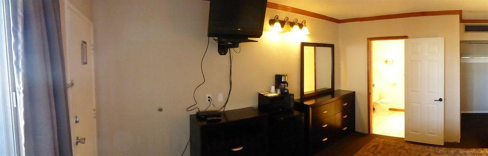 Travel Inn Laramie Ngoại thất bức ảnh