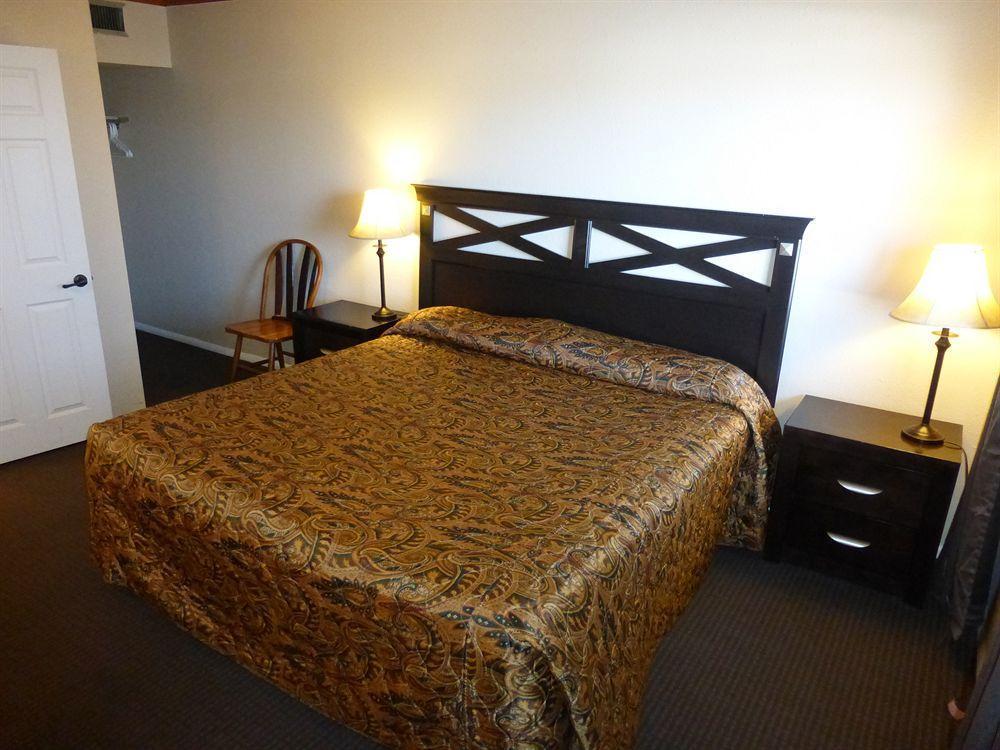 Travel Inn Laramie Ngoại thất bức ảnh