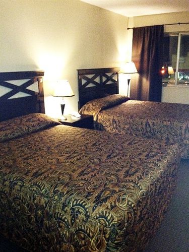 Travel Inn Laramie Ngoại thất bức ảnh